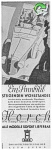 Horch 1935 0.jpg